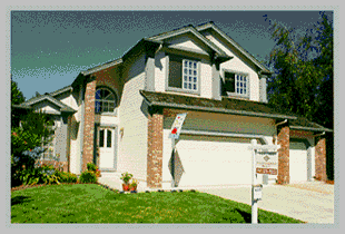 125 Hop Ranch Road, Santa Rosa